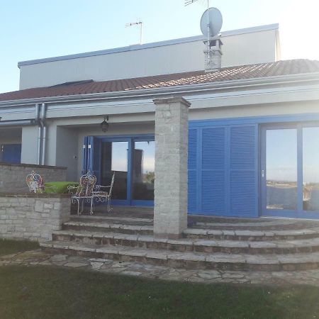 Dajla 66 Villa Ngoại thất bức ảnh