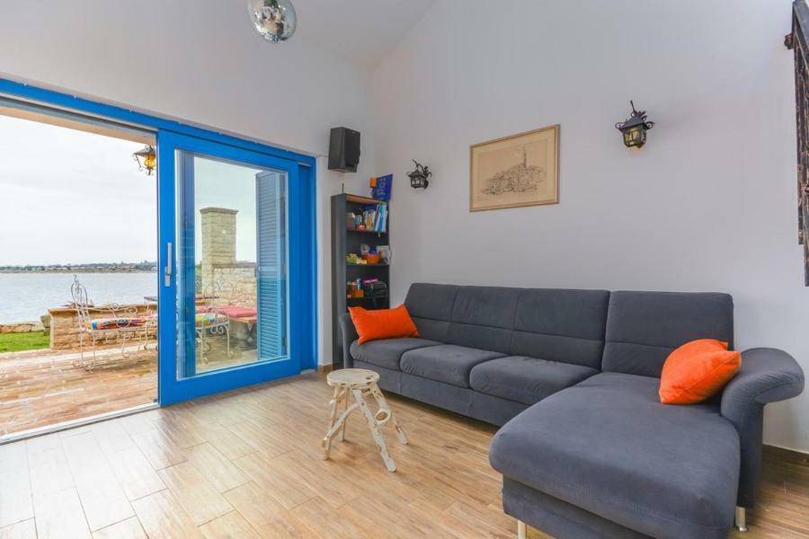 Dajla 66 Villa Ngoại thất bức ảnh