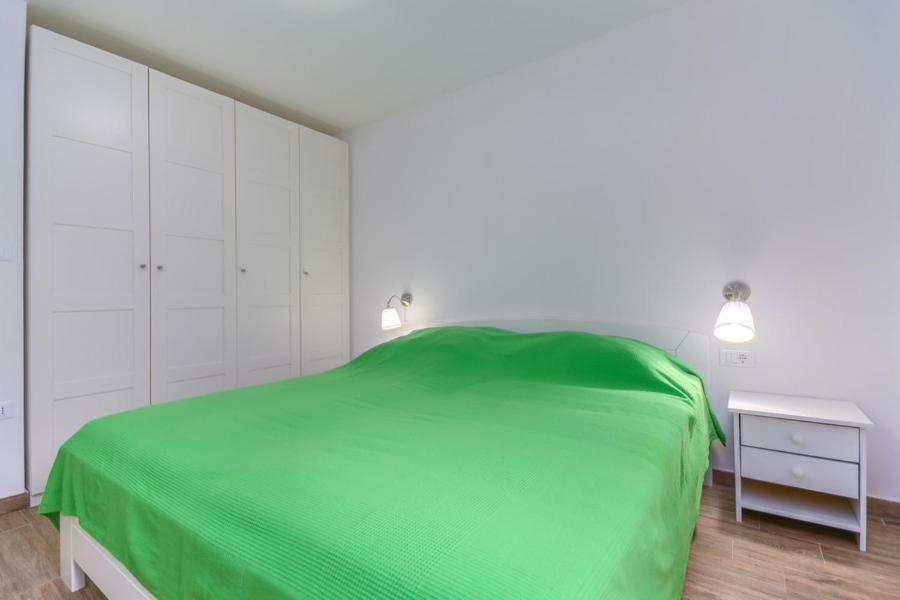 Dajla 66 Villa Ngoại thất bức ảnh
